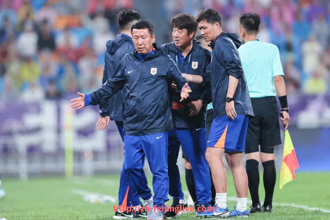 飞鲸体育直播-2023年篮球亚洲杯赛程安排对球队表现有何影响？（男篮亚洲杯2023）
