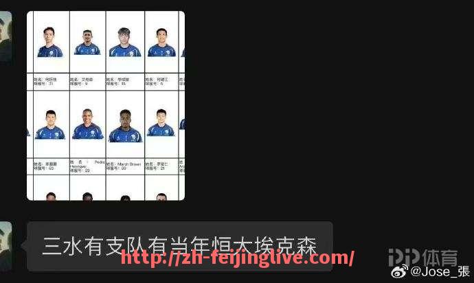 飞鲸体育直播-NBA季后赛中哪些比赛被誉为经典之战？（nba季后赛50大经典瞬间）