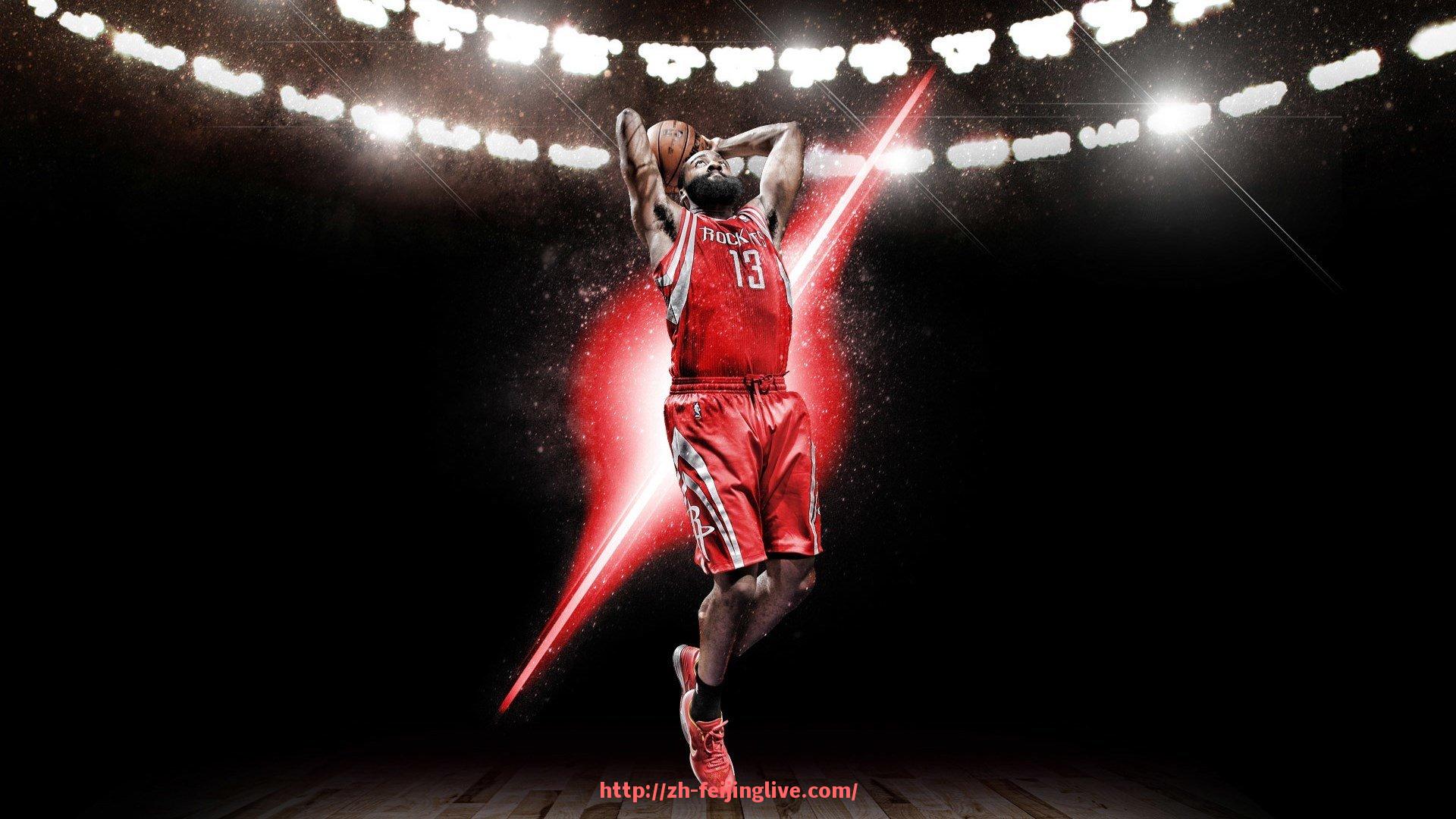 飞鲸体育直播-NBA录像央视播放回顾：经典比赛与回放在央视的播出