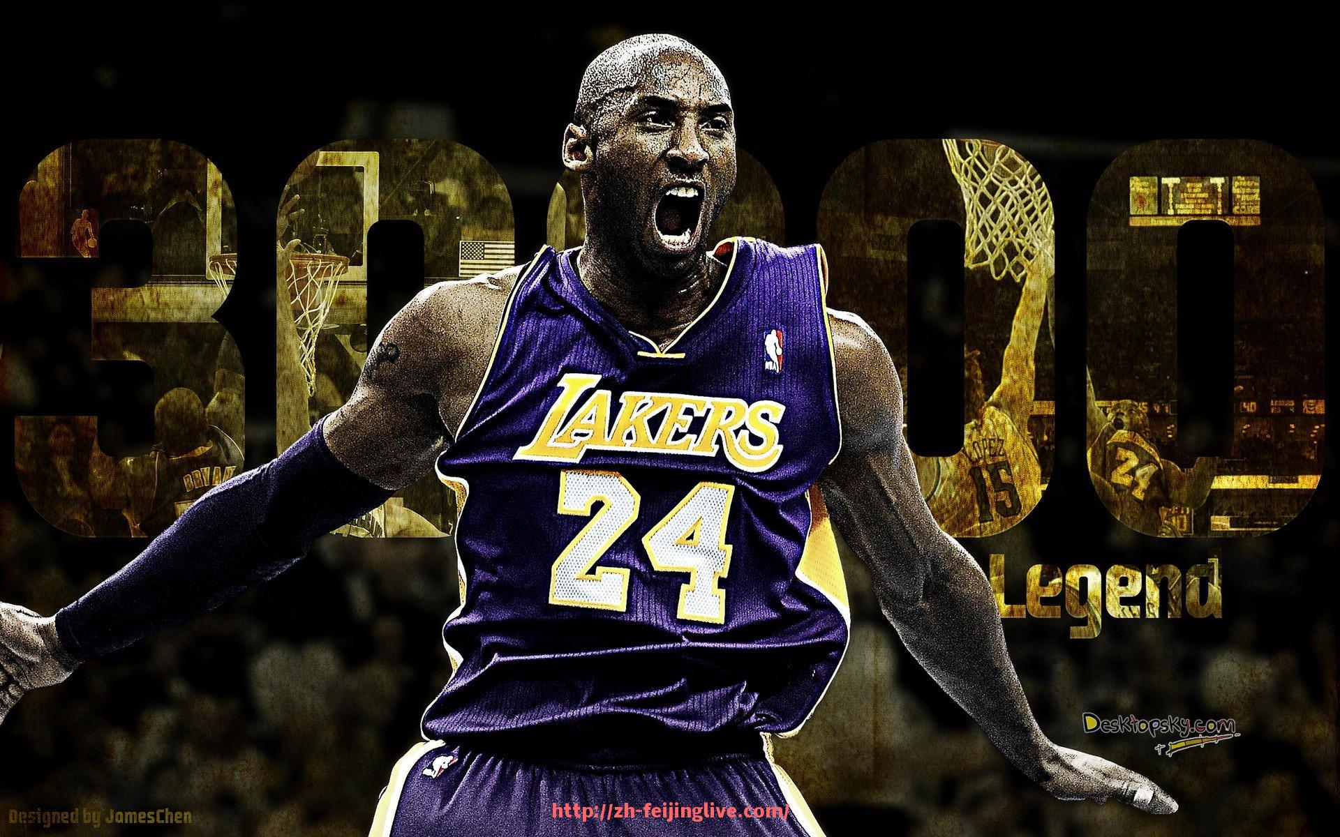 飞鲸体育直播-世俱杯赞助资金预算调整策略及风险提示建议