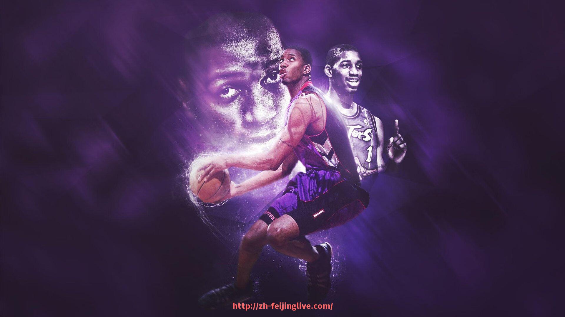 飞鲸体育直播-北京地区健身器材购买渠道及市场现状分析