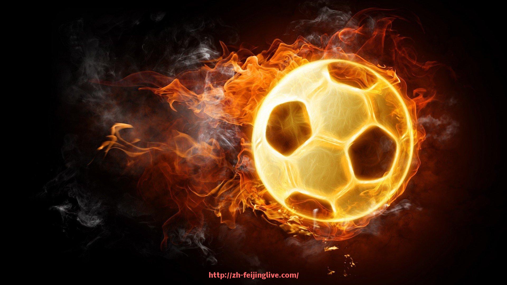 飞鲸体育直播-女生健身器材重量选择指南及锻炼建议