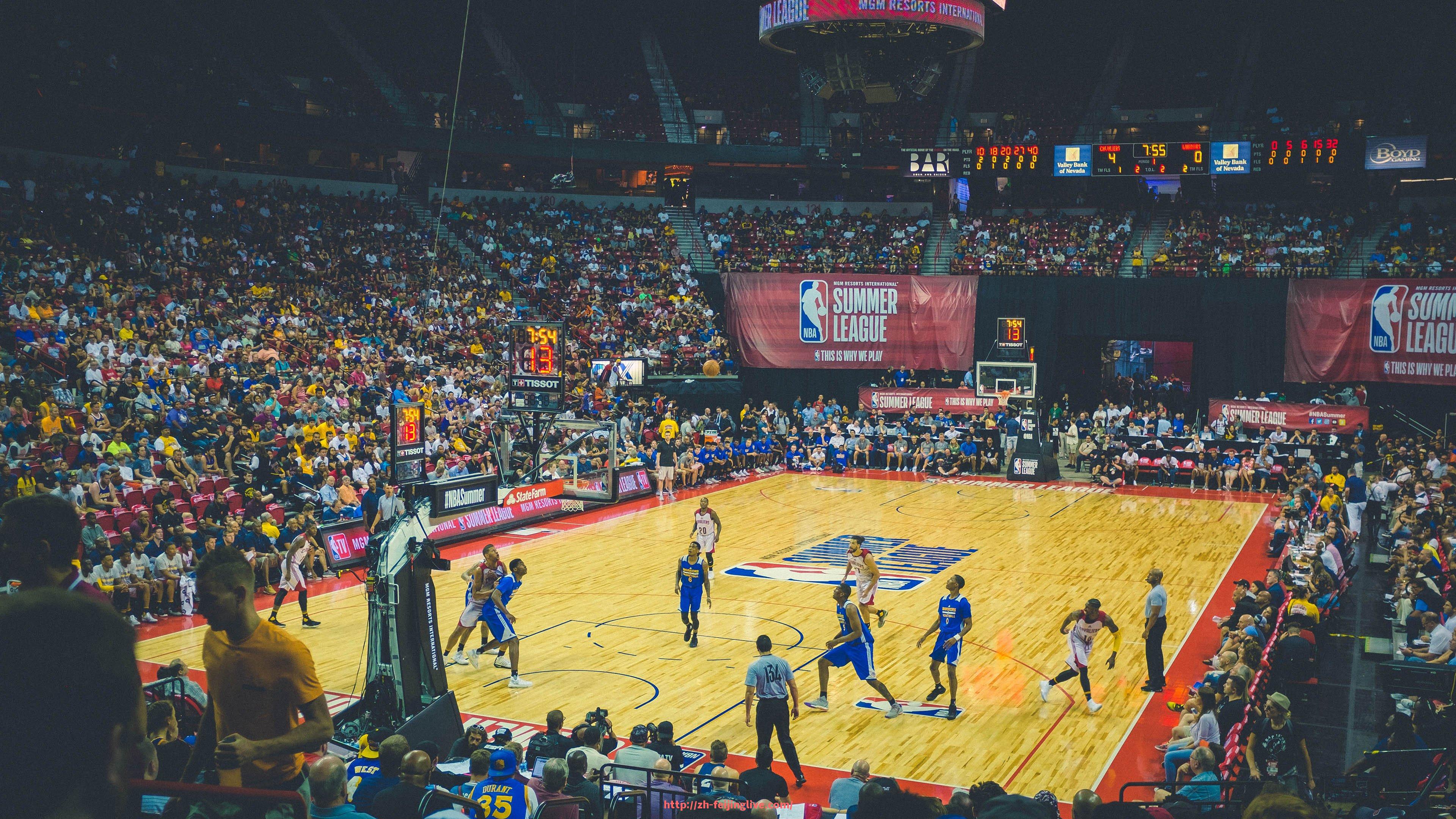 飞鲸体育直播-室内健身器材承重标准与安全使用指南