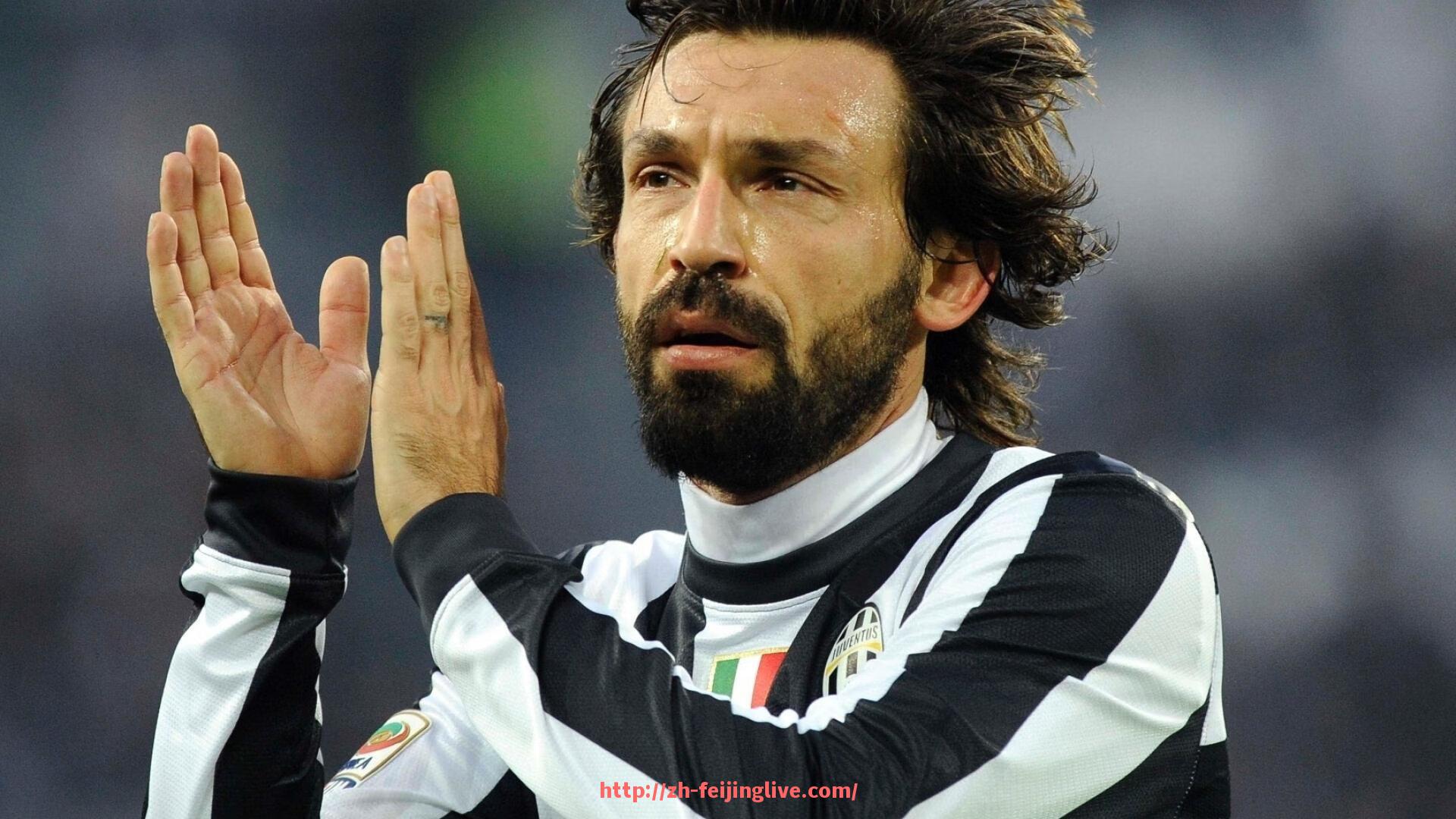 飞鲸体育直播-法甲联赛比赛数据跟踪系统及实战应用分析