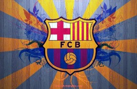 飞鲸体育直播-世俱杯视频助理裁判系统详解