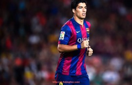 飞鲸体育直播-今年曾文鼎在CBA效力于哪支球队？球员资料