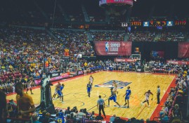 飞鲸体育直播-室内健身器材承重标准与安全使用指南