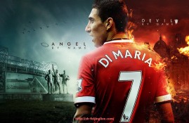 飞鲸体育直播-世俱杯赞助商合同谈判管理指南：策略制定与关键要点分解