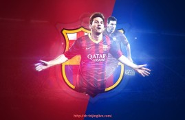 飞鲸体育直播-法甲比赛分析报告：技术流派与防守体系效果评估