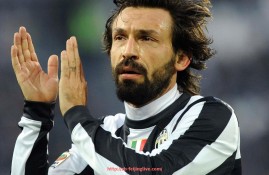 飞鲸体育直播-法甲联赛比赛数据跟踪系统及实战应用分析