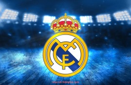 飞鲸体育直播-世俱杯赞助商合同谈判管理指南：策略制定与关键要点分解