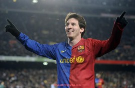 飞鲸体育直播-世俱杯观众满意度调查结果及改进建议汇总