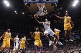 飞鲸体育直播-新手指南中超联赛门票怎么买