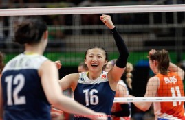 飞鲸体育直播-新手指南中超联赛门票怎么买