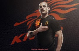 飞鲸体育直播-曼联2007-2008赛季欧冠冠军征程全景回顾