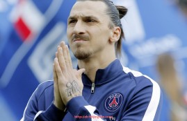 飞鲸体育直播-世俱杯赞助品牌推广方案设计：融合场景营销与用户互动