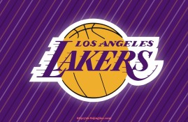 飞鲸体育直播-中超联赛怎么赞助：如何参与中超联赛的赞助与合作机会