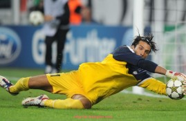 飞鲸体育直播-热情背后的策划：世俱杯助威视频制作流程曝光