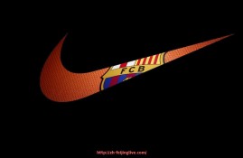 飞鲸体育直播-英超热刺队球员工资一览与薪资结构全解析