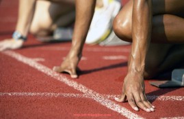 飞鲸体育直播-世俱杯赛事客户服务机制与服务满意度提升方案