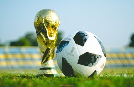 飞鲸体育直播-江苏地区健身器材回收市场现状与回收渠道分析