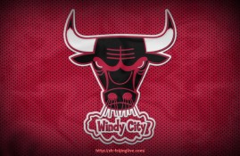 飞鲸体育直播-广州恒大本赛季赛程一览：中超豪门的征途与挑战