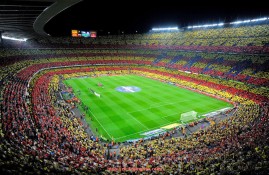 飞鲸体育直播-世俱杯视频助理裁判系统详解