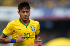 飞鲸体育直播-世界杯直播互动功能创新点盘点：从弹幕到语音投票