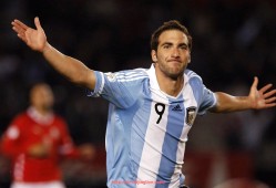 飞鲸体育直播-系统化推进世俱杯商业合作项目的全面管理