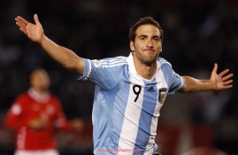 飞鲸体育直播-系统化推进世俱杯商业合作项目的全面管理