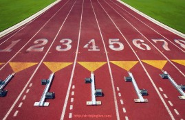 飞鲸体育直播-火箭队对阵犹他爵士队比赛录像及赛事亮点