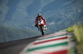 飞鲸体育直播-法甲比赛分析报告：技术流派与防守体系效果评估