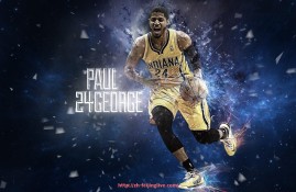 飞鲸体育直播-世俱杯赛事直播预告及重要比赛观赛指南