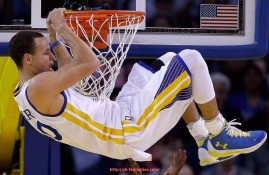 飞鲸体育直播-新手指南中超联赛门票怎么买