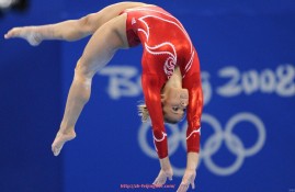 飞鲸体育直播-火箭队对阵犹他爵士队比赛录像及赛事亮点