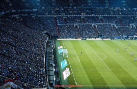 飞鲸体育直播-回顾法甲球员赛季表现：关键球员的评分与技术统计