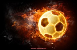 飞鲸体育直播-女生健身器材重量选择指南及锻炼建议