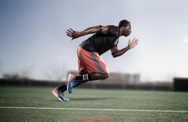 飞鲸体育直播-世俱杯赛事赞助权益分配管理的制度建设与实践