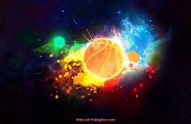 飞鲸体育直播-球迷打球员事件回顾：CBA联赛安保机制受挑战