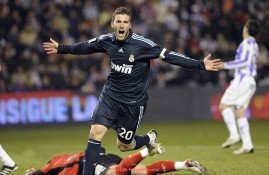 飞鲸体育直播-五站式综合健身器材功能介绍及适用人群