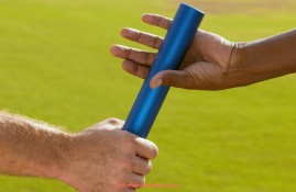 飞鲸体育直播-世俱杯球鞋鞋面拼接技术对比分析及耐用性提升策略