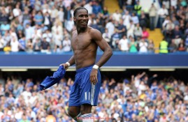 飞鲸体育直播-江苏地区健身器材回收市场现状与回收渠道分析