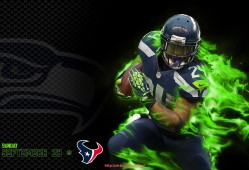 飞鲸体育直播-热情背后的策划：世俱杯助威视频制作流程曝光