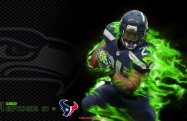 飞鲸体育直播-热情背后的策划：世俱杯助威视频制作流程曝光