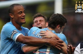 飞鲸体育直播-曼城世俱杯中国社交媒体传播度及互动数据