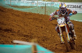 飞鲸体育直播-世俱杯裁判电子通讯系统维护计划与故障应急处理方案