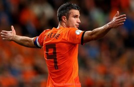 飞鲸体育直播-法甲赛事转播平台选择与观赛体验优化