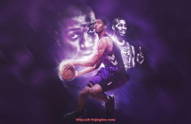 飞鲸体育直播-北京地区健身器材购买渠道及市场现状分析