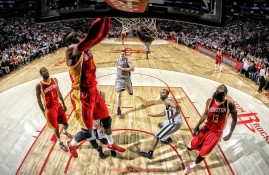 飞鲸体育直播-欧冠2014赛季的重要比赛：回顾2014年欧冠赛季的精彩与决胜局面