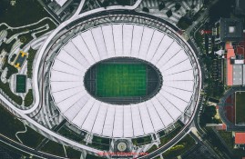 飞鲸体育直播-德甲球队上赛季阵容名单公布：详览2023-2024核心球员配置